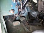 Thumbnail Photo 68 for 1953 Willys CJ-3A